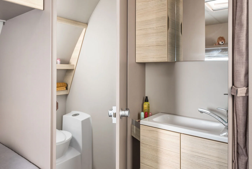 kta-weinsberg-2021-2022-caracito-interieur-5642