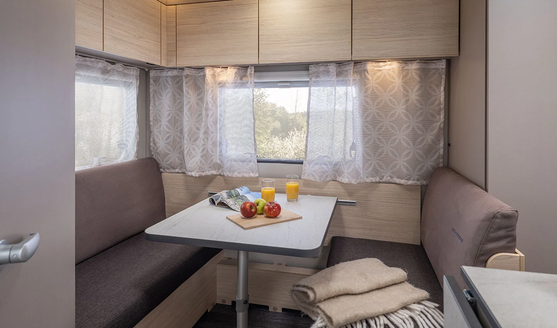 kta-weinsberg-2025-2026-caracito-interieur-2123