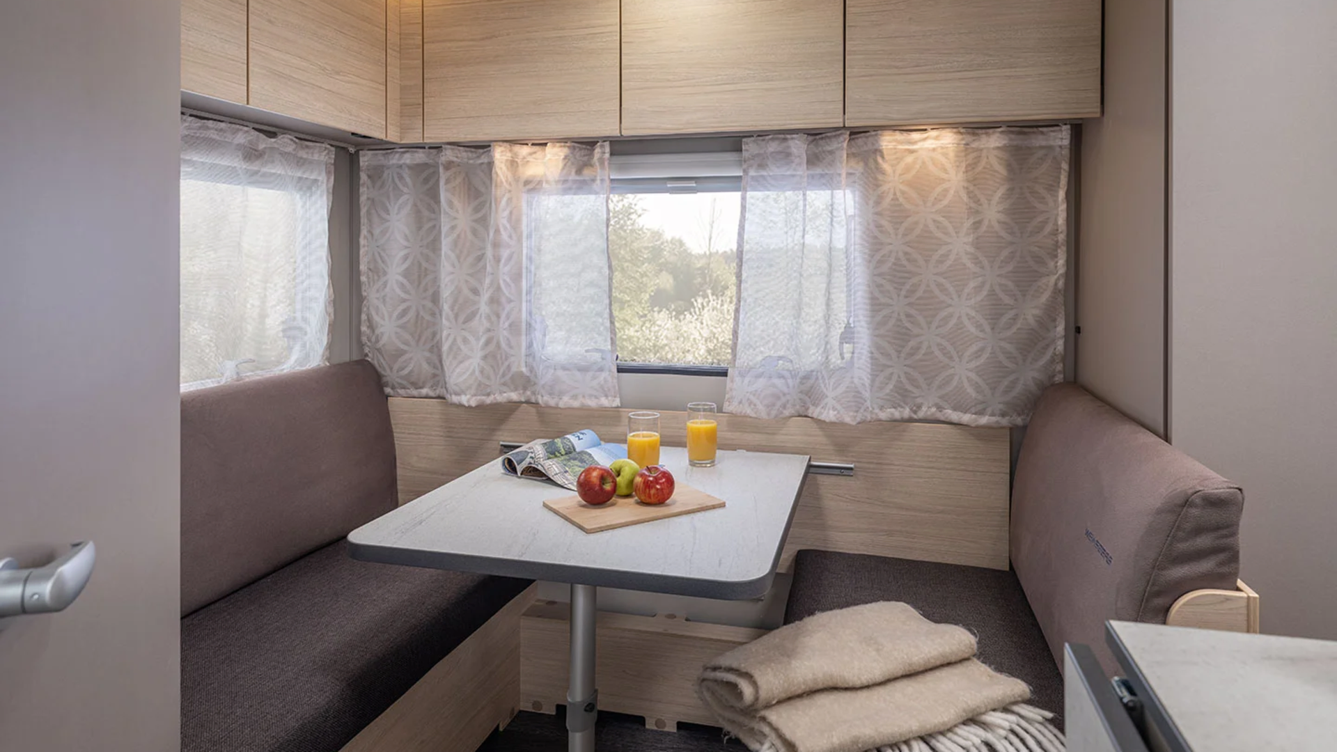 kta-weinsberg-2025-2026-caracito-interieur-2123