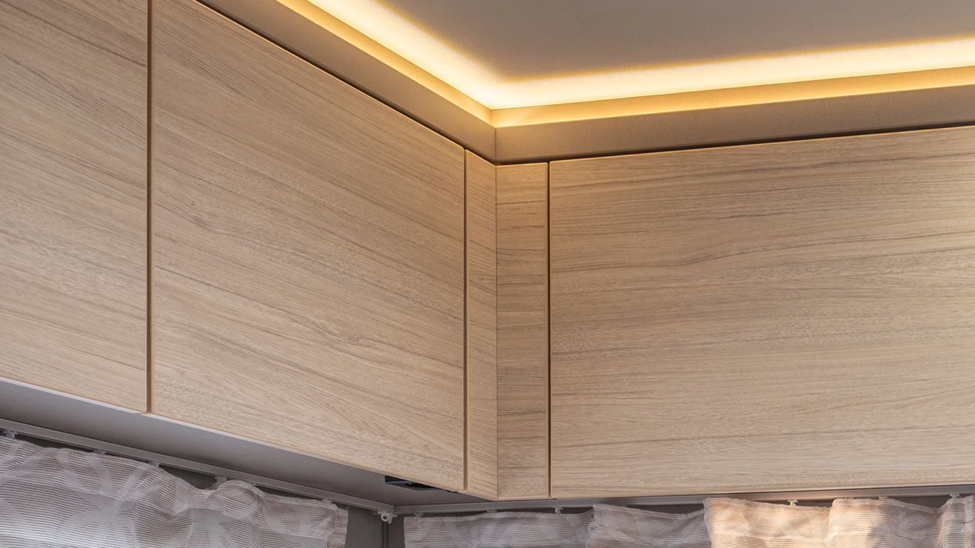 kta-weinsberg-2025-2026-caracito-interieur-2123-led