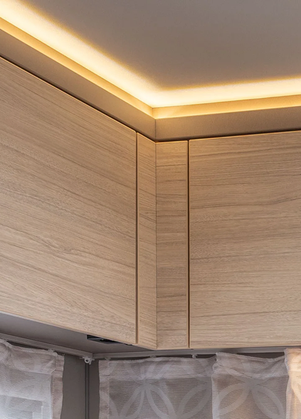 kta-weinsberg-2025-2026-caracito-interieur-2123-led