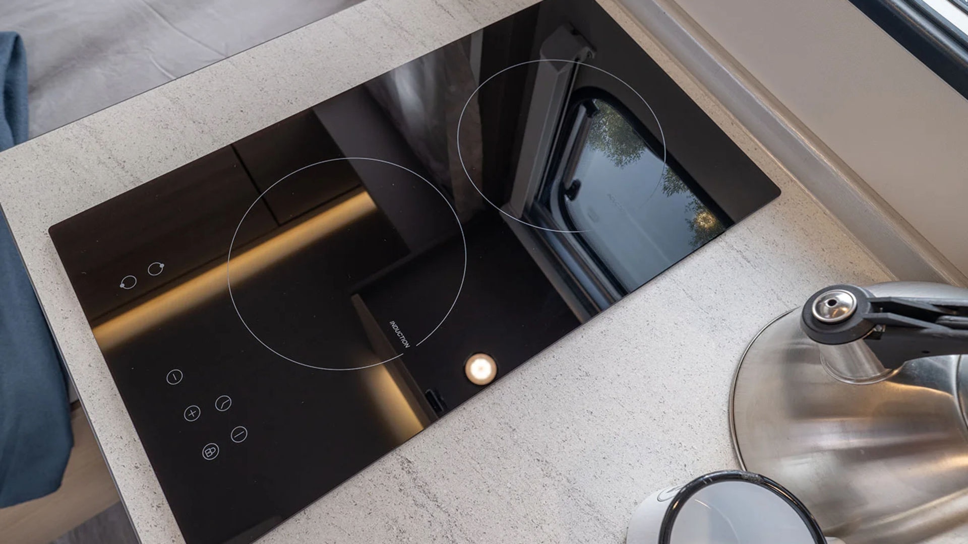 kta-weinsberg-2025-2026-caracito-interieur-2144