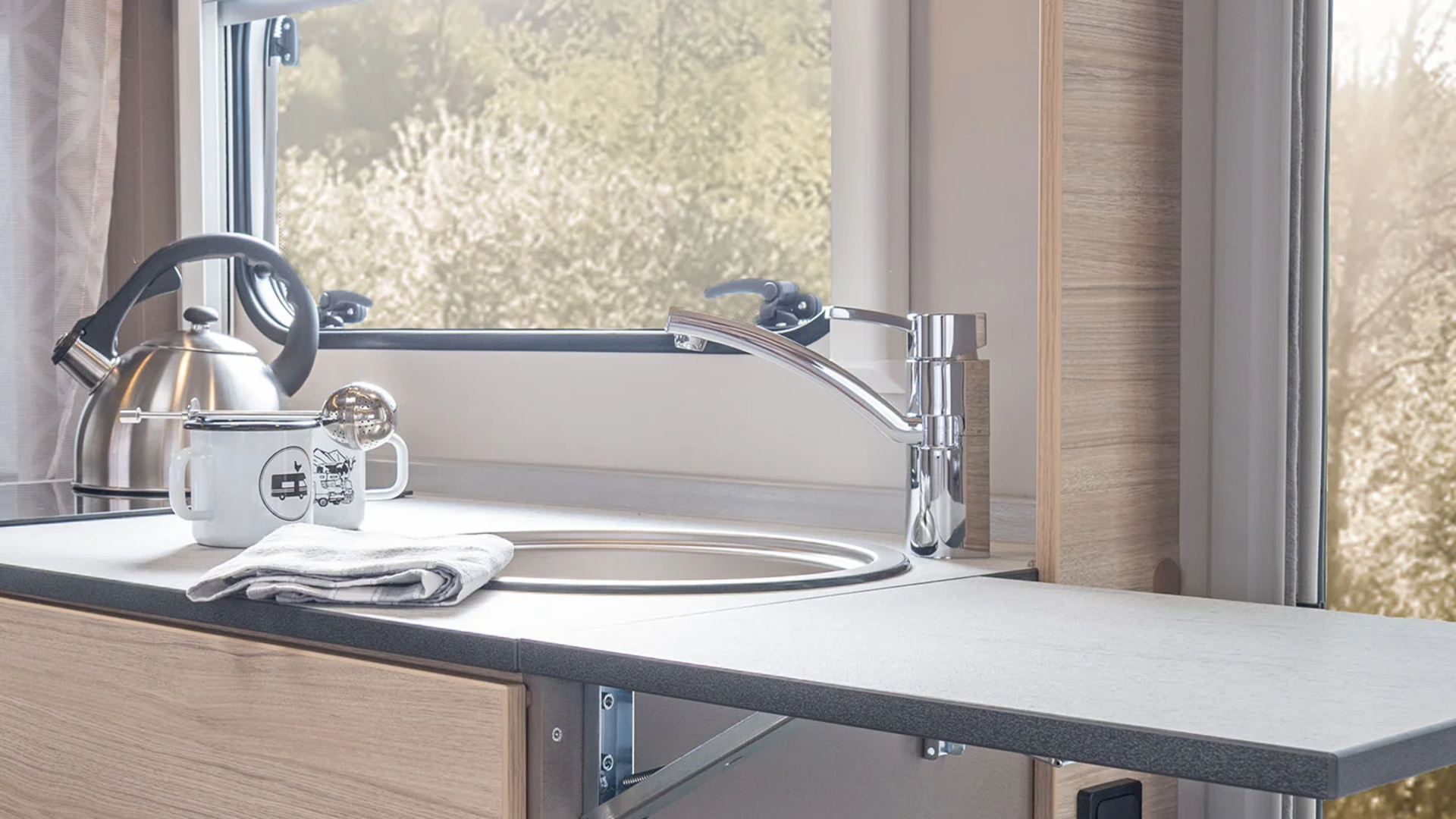 kta-weinsberg-2025-2026-caracito-interieur-2146-ablage