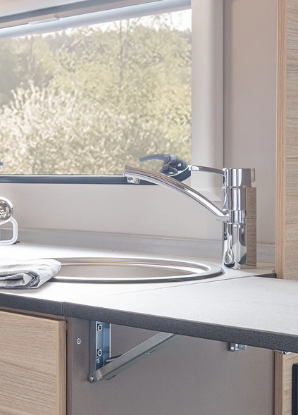 kta-weinsberg-2025-2026-caracito-interieur-2146-ablage