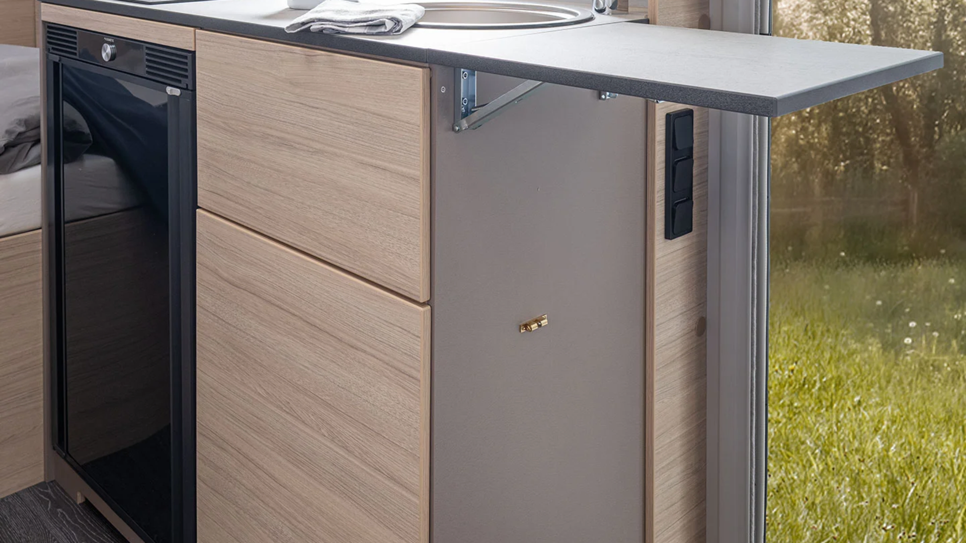 kta-weinsberg-2025-2026-caracito-interieur-2146-kuechenblock