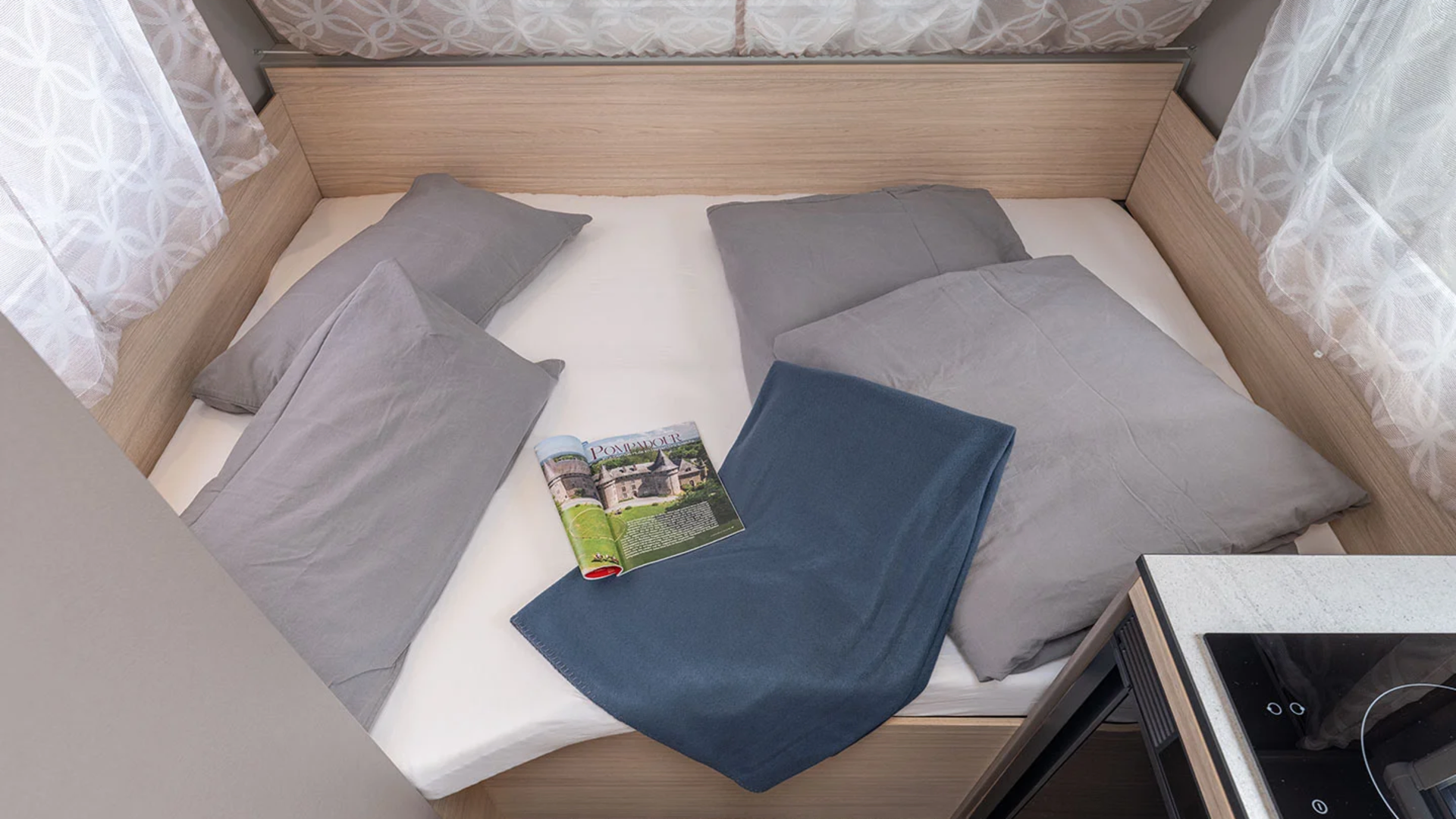 kta-weinsberg-2025-2026-caracito-interieur-2167 (1)