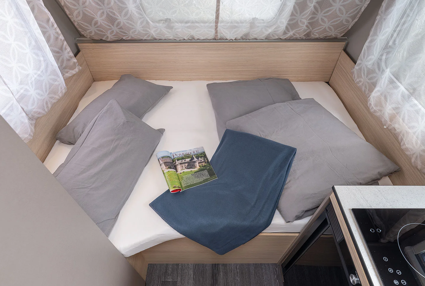 kta-weinsberg-2025-2026-caracito-interieur-2167 (1)