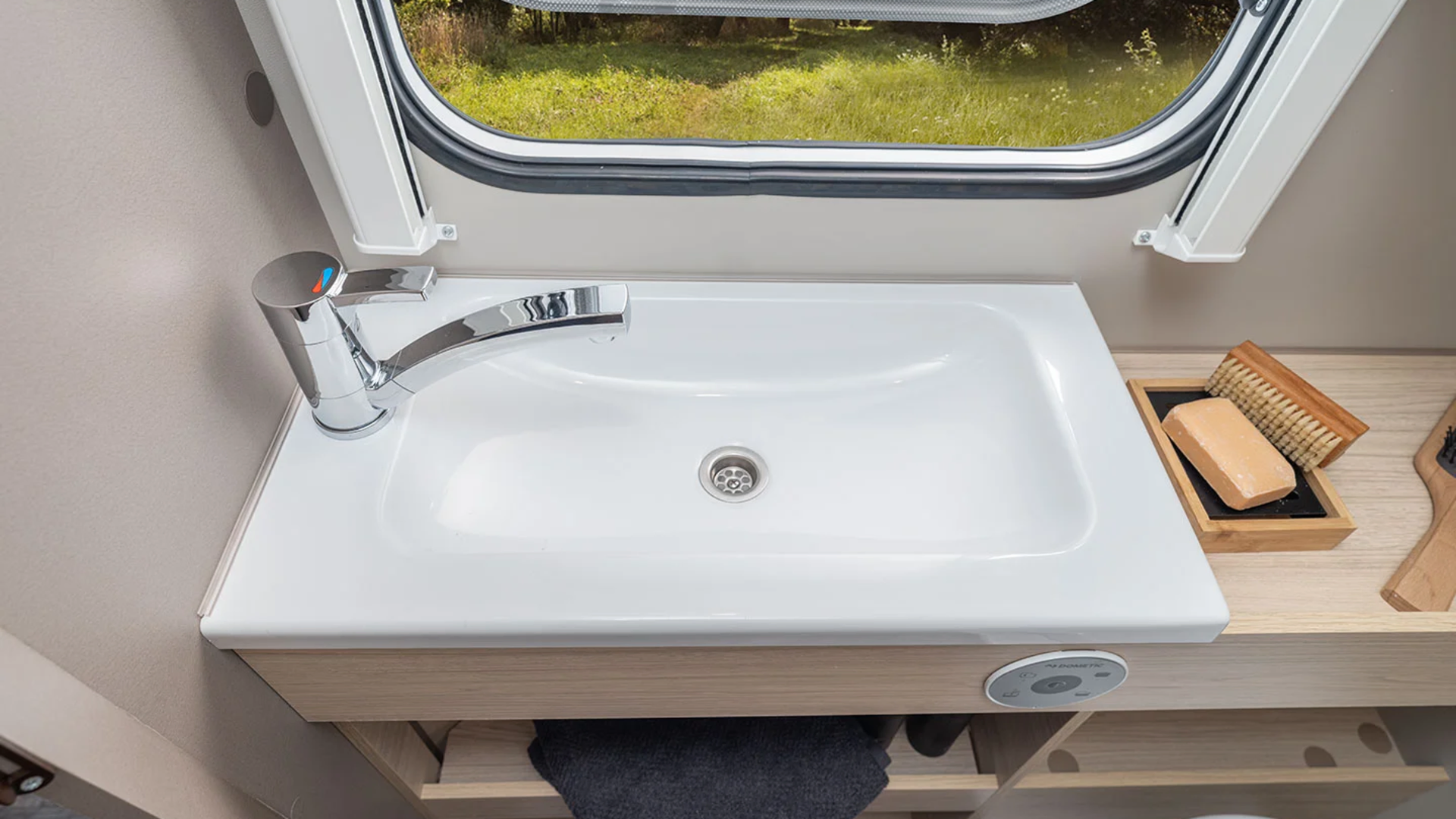 kta-weinsberg-2025-2026-caracito-interieur-2199