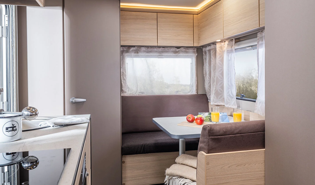 kta-weinsberg-2025-2026-caracito-interieur-2203