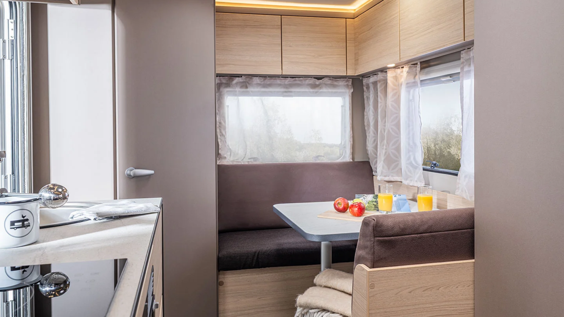 kta-weinsberg-2025-2026-caracito-interieur-2203