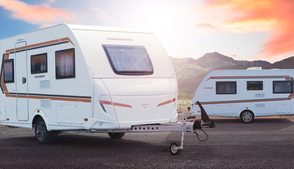 kta-weinsberg-2021-2022-csw-edition-hot-exterieur-1