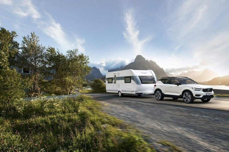 190896_4526db9eaf83e1297699f4751b0477d0