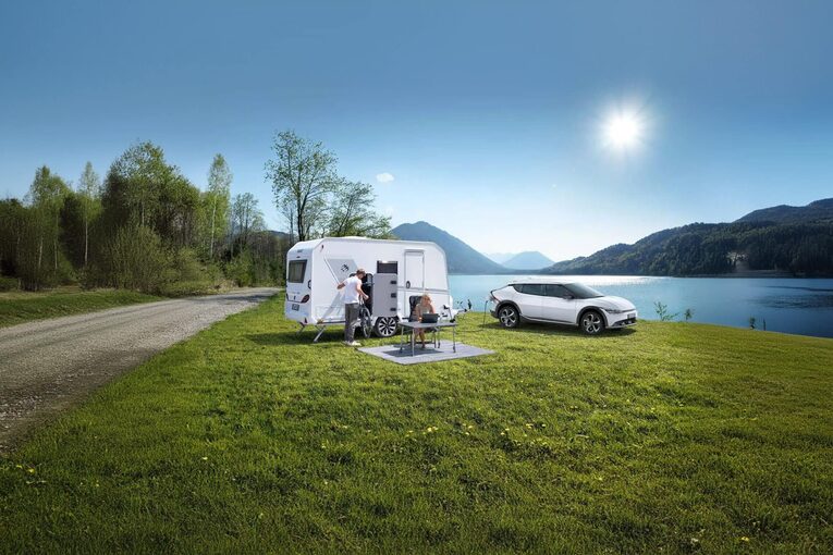 de-klerk-60-jaar-scaled