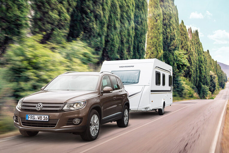 ktg-weinsberg-blog-2016-06-fahrzeugcheck-caraone-550qdk-keyvisual