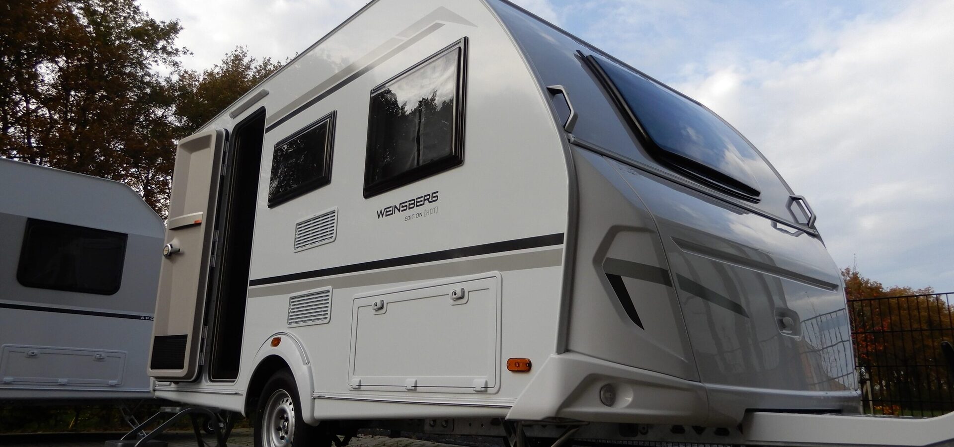 6bd98d4f7547c71d8978b0dfd53406716a28b2b286ba5c0d392f67abf9821168