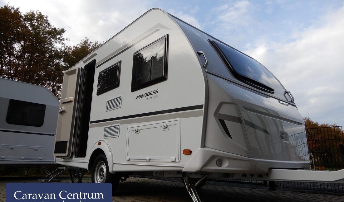 6bd98d4f7547c71d8978b0dfd53406716a28b2b286ba5c0d392f67abf9821168