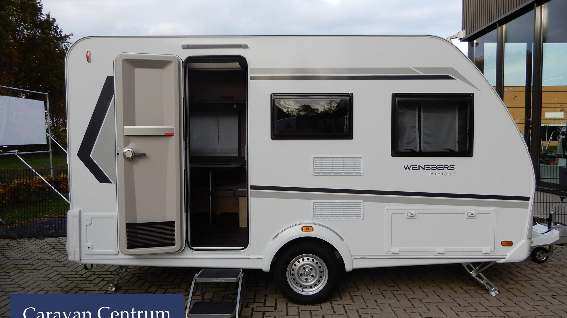 4c077740f806fedb817c2daafbc0245ad2bbfd97e281dbc01fc4a6f234b6aa51