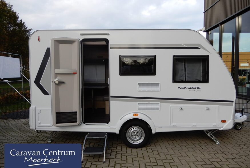 4c077740f806fedb817c2daafbc0245ad2bbfd97e281dbc01fc4a6f234b6aa51