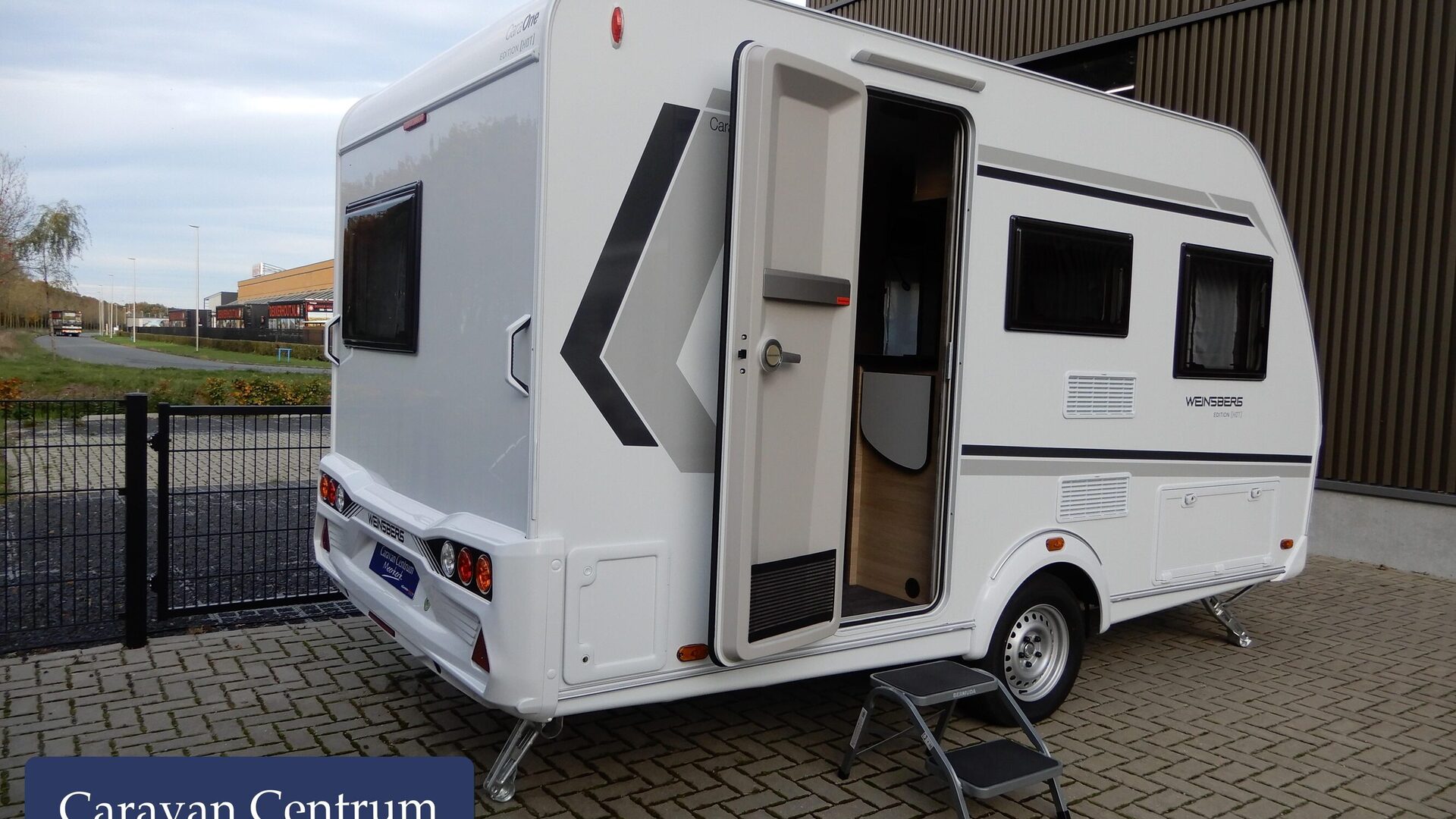 6952f56fccf2edb6214cf4c8485ac277bc383b28b74e03f4a8654c8c13462227