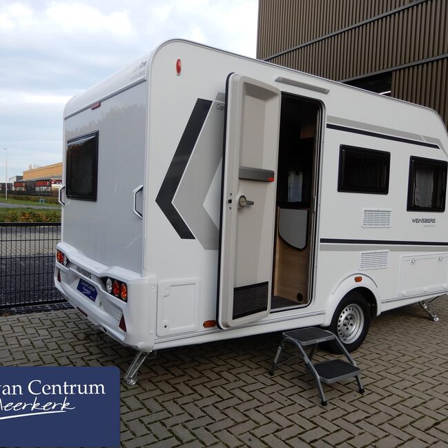 6952f56fccf2edb6214cf4c8485ac277bc383b28b74e03f4a8654c8c13462227