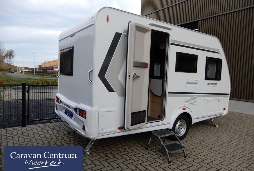 6952f56fccf2edb6214cf4c8485ac277bc383b28b74e03f4a8654c8c13462227