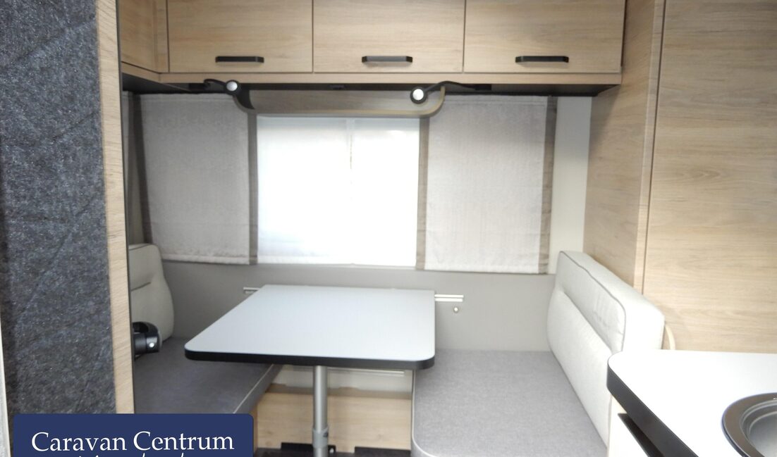 f5980753c8adad025228875e2bd669e0e1a05fa9dc7fa6499a3c191ebf3c50de