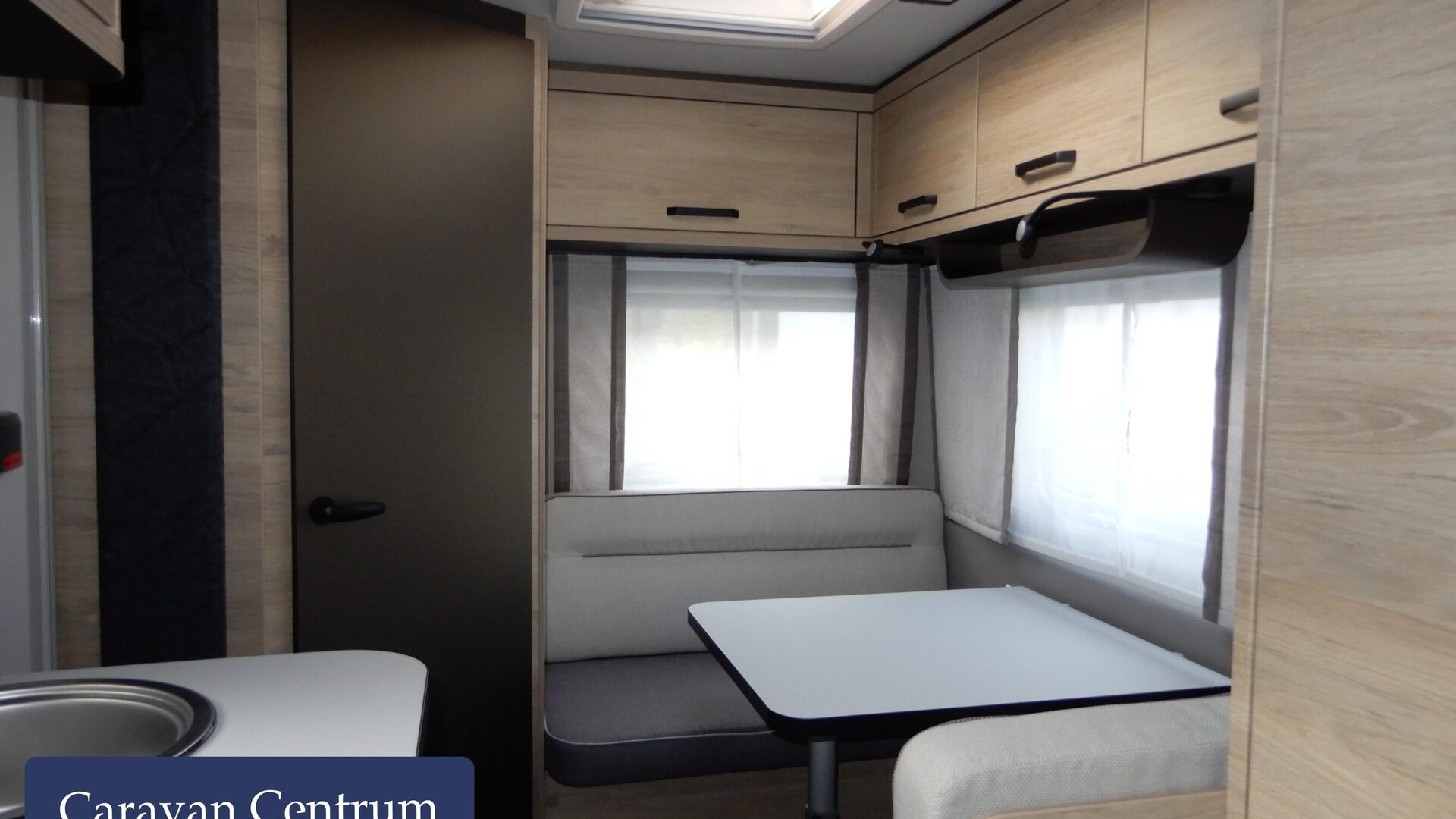 4e787c948a15f1be5ab1a6765be2d775254f0635dd85c45793974250ba8b8366