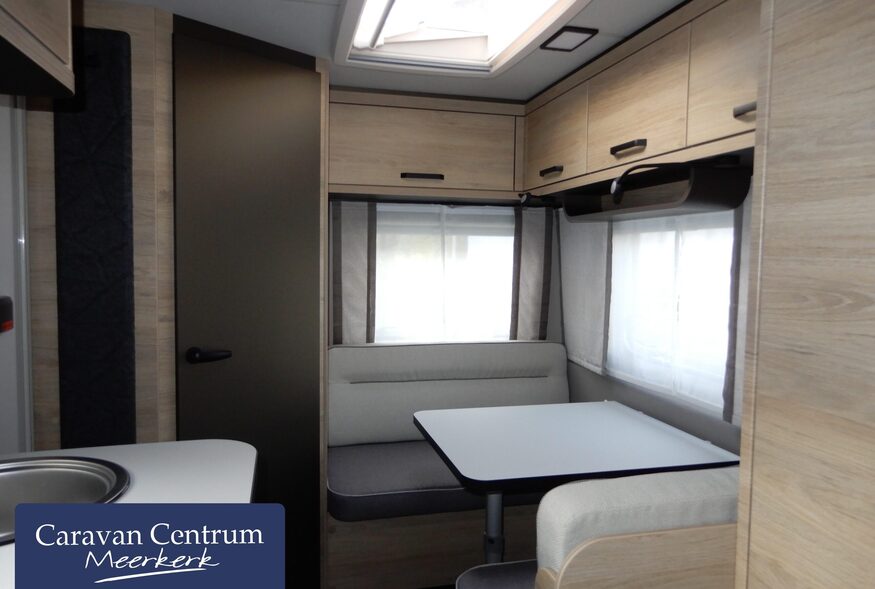 4e787c948a15f1be5ab1a6765be2d775254f0635dd85c45793974250ba8b8366