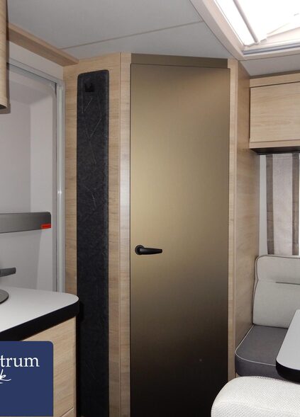 78913002ffaf43d45863246d28099f40be687ba682dd57a17c74e77a5380cb41