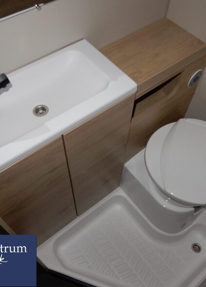 95774ebb8add2c56e454c195d1a46ee9bbe451b2f09c29c6fc842a640222aa63