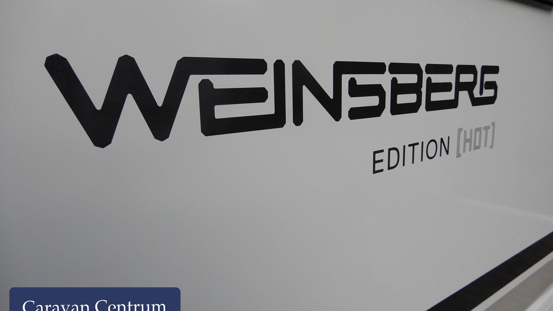 afe1659af8980d0a40a4206236c4b198e3becdfeded555c655aea76fafc3b6d4