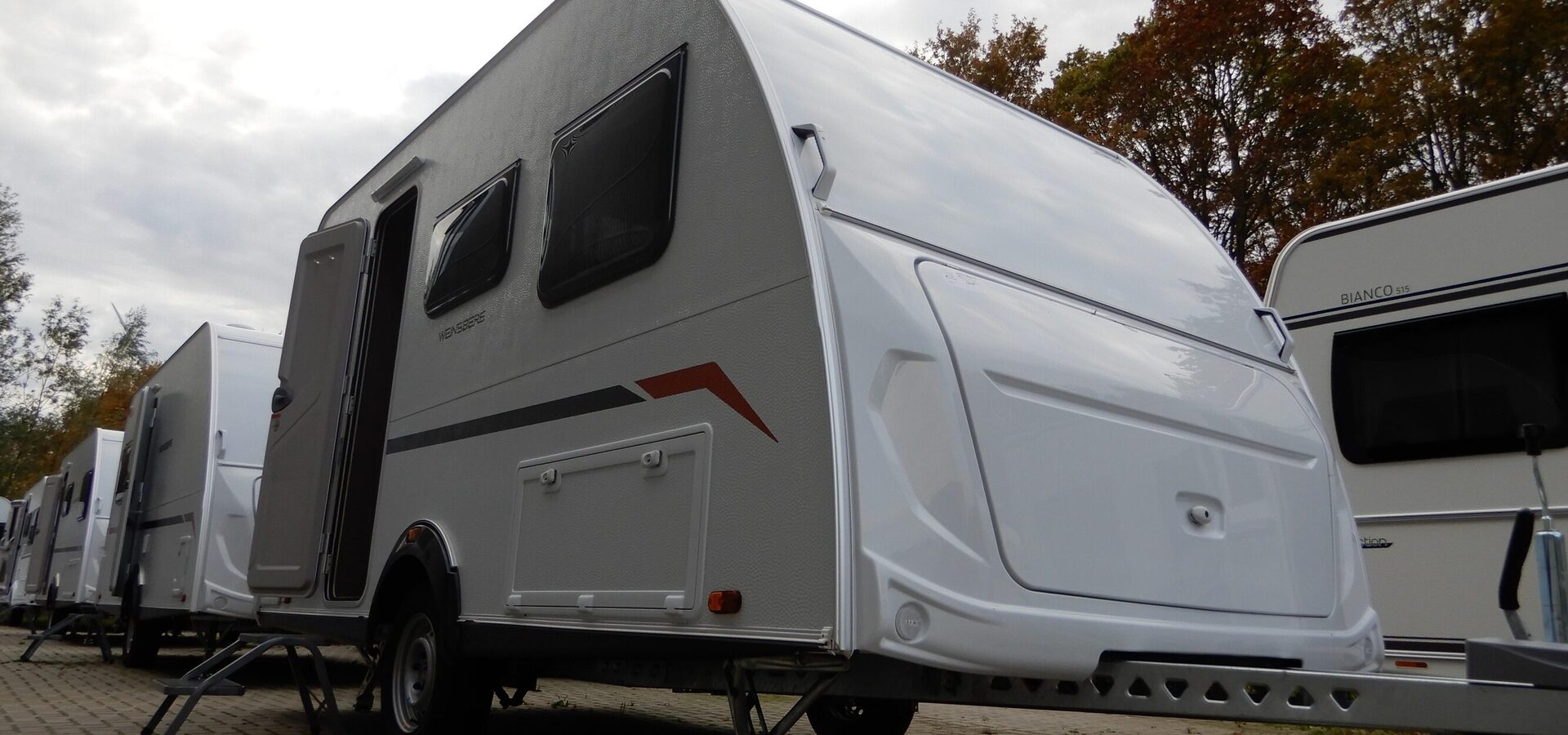 20c6f05d2ec93cdc9fb4bb47627ad19d5f37d45e592d8bdcf75a9da3c4272a0c