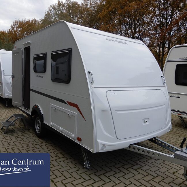 30ed066a5c97443ff3ba17ae66421ff36dcba3efa2fdb7761629d0b1634bca88