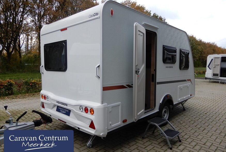 f33eef5c83c4e55e717312b8b98646078e9f2b3d3320c17efb7076f99ab7244e