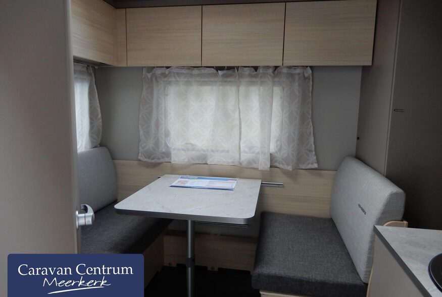 82e762ead410d23f6bf7318615023cd5a01e02e13aec9a56cec3941f99fd29a5