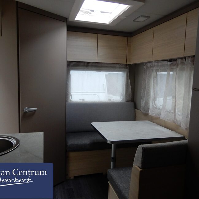 898c8befc18cf874b07e15a4b22bfd770f9ddb4fb81cf76bb892a4fa1ba53392