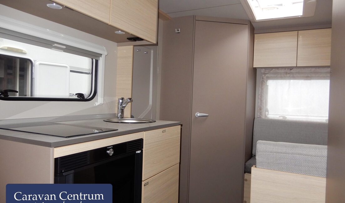 c2a8831665db72616aac039e7c4f558bd02205fb1ddc99f0cccec7bab088617e