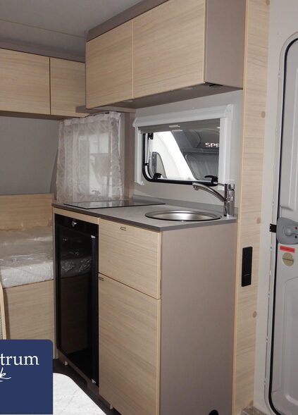 b14695ba3e3904b7f7d2c4fb8b952e47833e3e456bf8fad63a8183102acae8e0