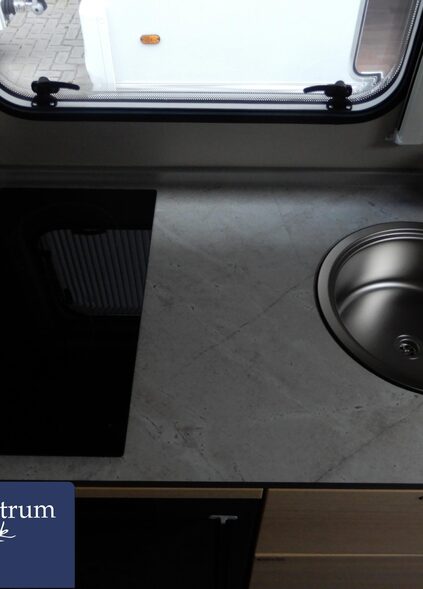 0aeec49711b40b78b3d49730b3f233a6bd85ebcc17e02638819805c91f9d5247