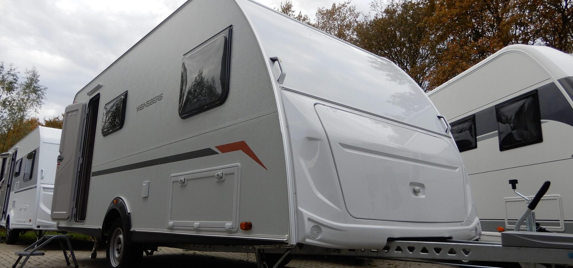 b69df13aeb7a6b15cac10c7de6f9fab876213295f378f88ef4b2704eae9b539a