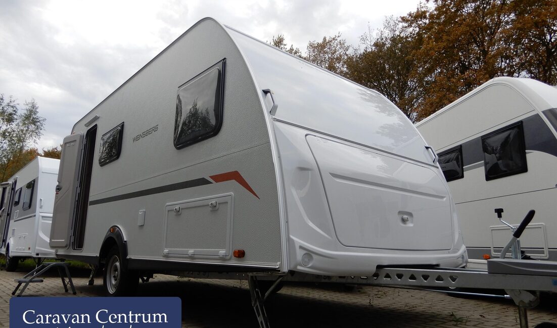 b69df13aeb7a6b15cac10c7de6f9fab876213295f378f88ef4b2704eae9b539a