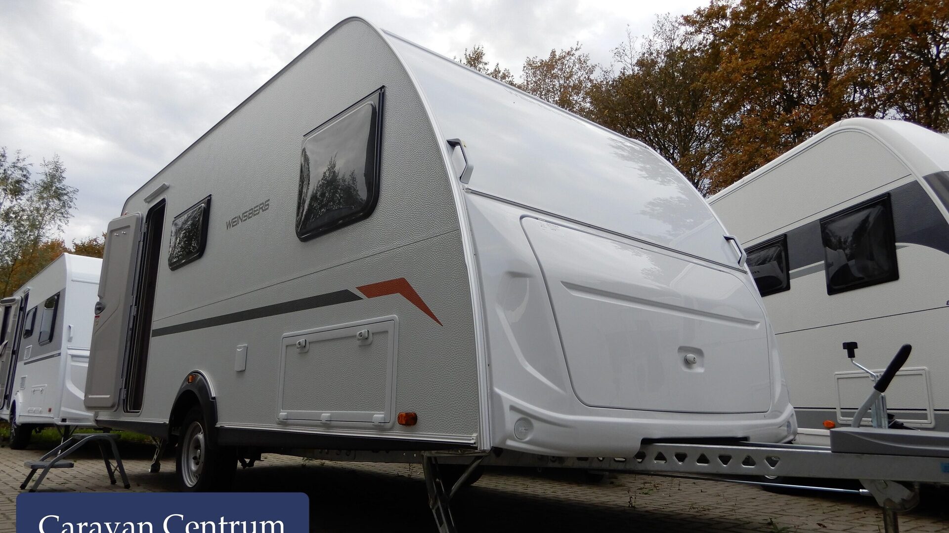 b69df13aeb7a6b15cac10c7de6f9fab876213295f378f88ef4b2704eae9b539a