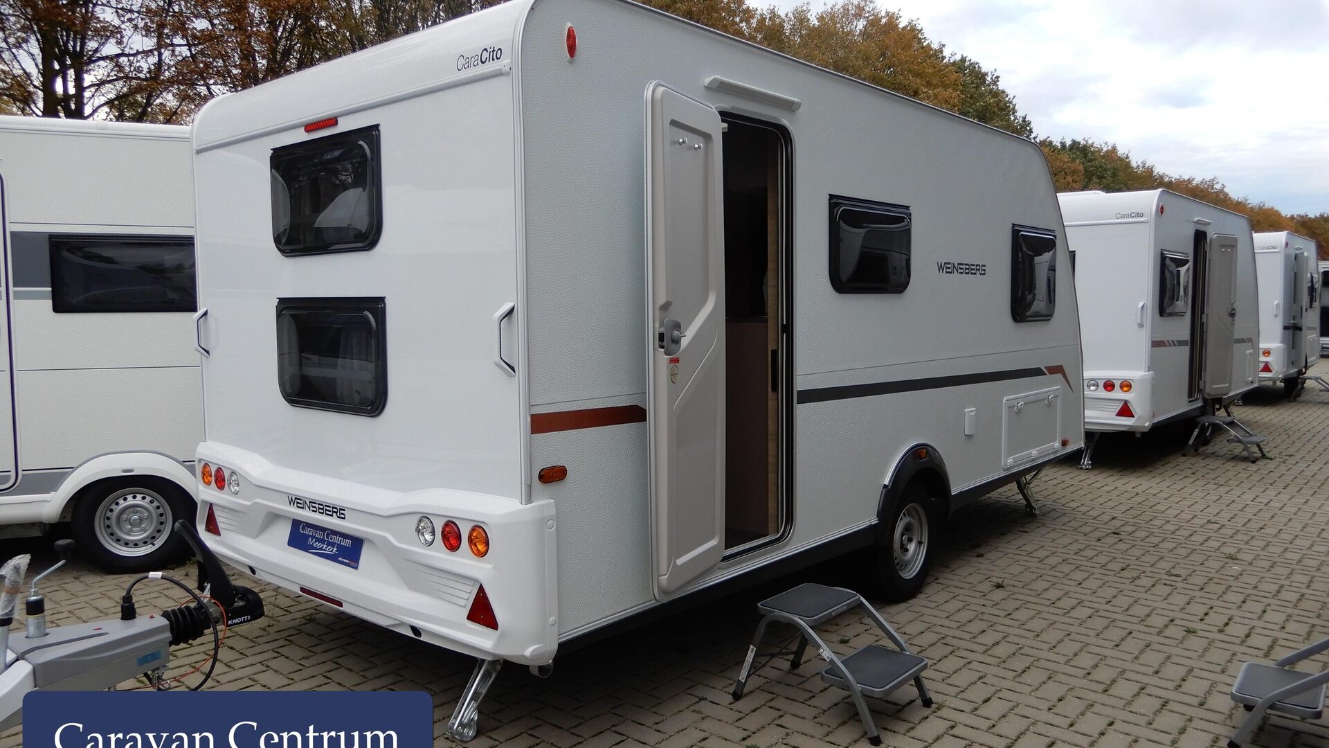 11a393ea5d38a5462222a1c3fbf3dd3c2c09d81d201e7238bd025bd25acb2d0b