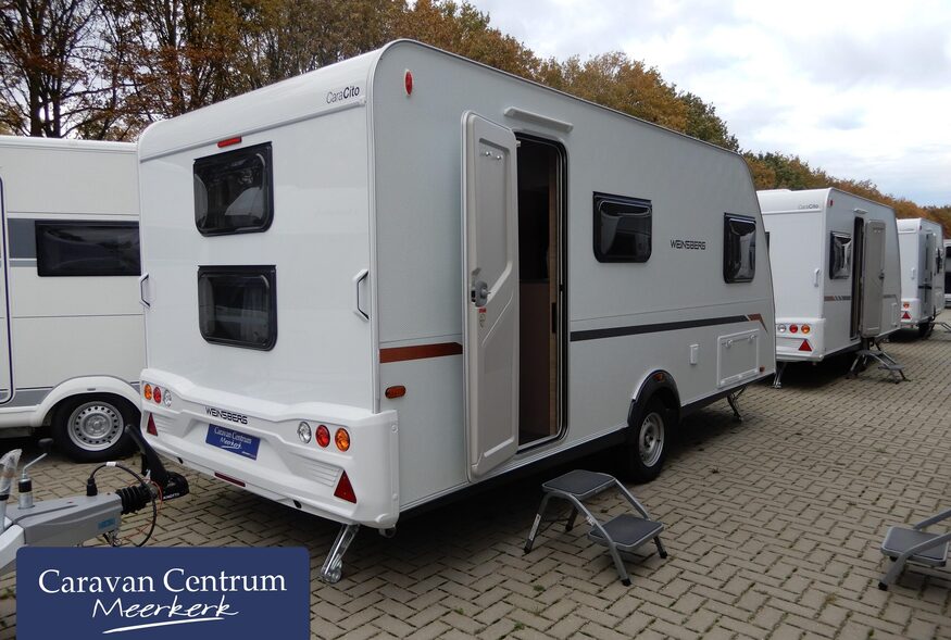 11a393ea5d38a5462222a1c3fbf3dd3c2c09d81d201e7238bd025bd25acb2d0b