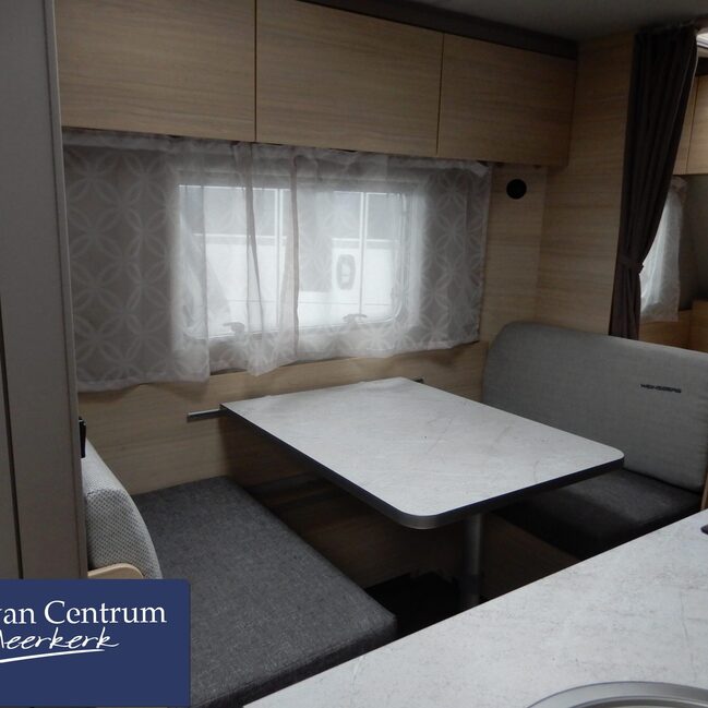 3da32e036699a863e5b697be8581637bb347a9ccde03653c39ad53f8f9748def