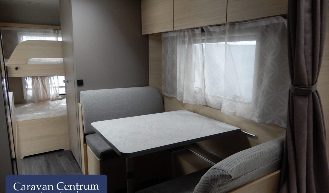 35141daa7d747d2a84ca3ff0db0192a7d5e8b740f997cb90a6367900d548fbfd