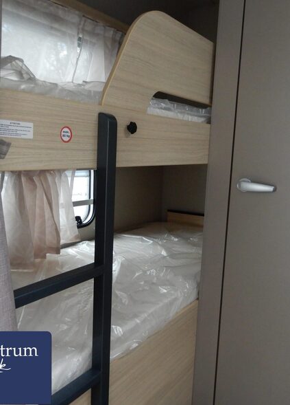 6354bd1e35de9c7c4c611fc8fca2320b3eb622a164dc1ba1d0a299996a6bfa33