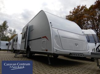 464740e9be40d98b7741a5d36ae30ea85353fe170fde79476c25b9faaff04c29