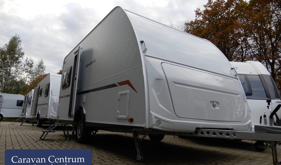 464740e9be40d98b7741a5d36ae30ea85353fe170fde79476c25b9faaff04c29