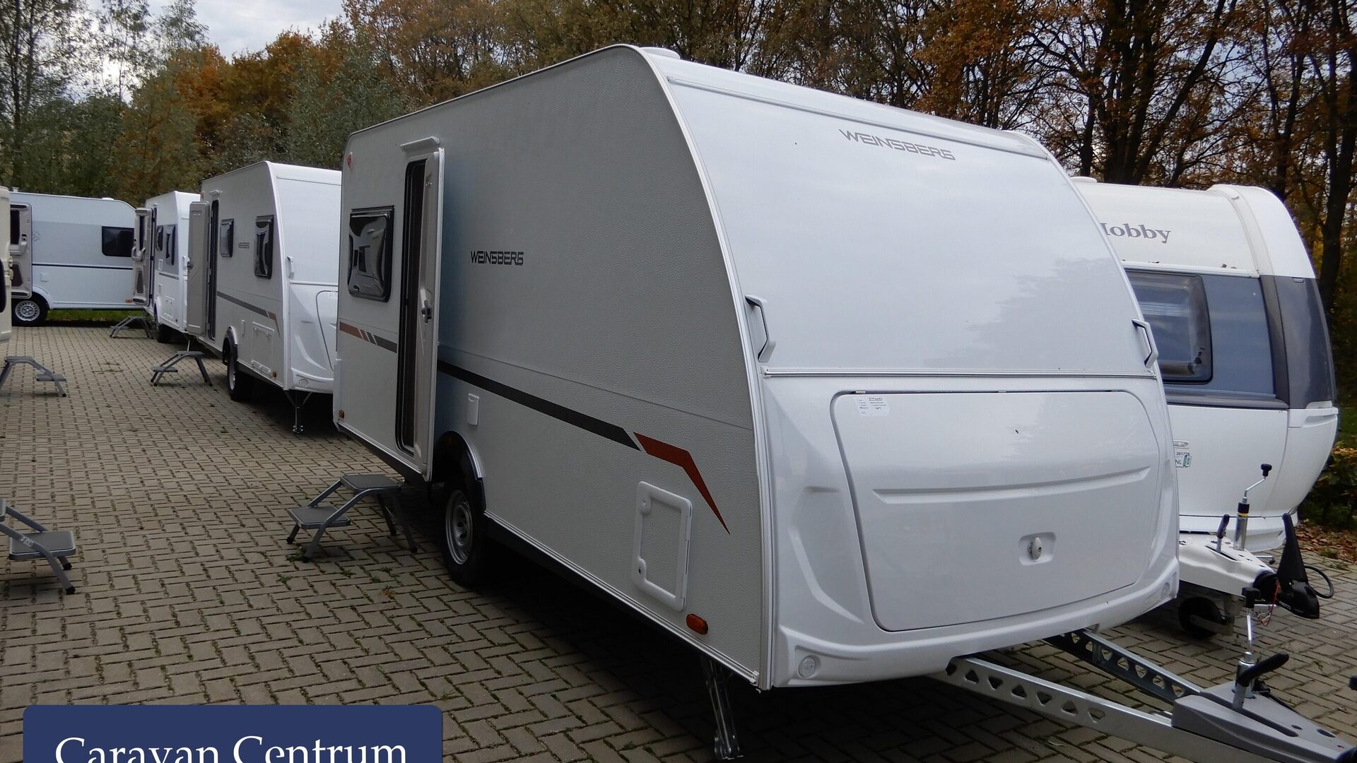 7e9ff18e034e39cf77c7efa754d510a8c750494476db42066cda785743cb2e4d